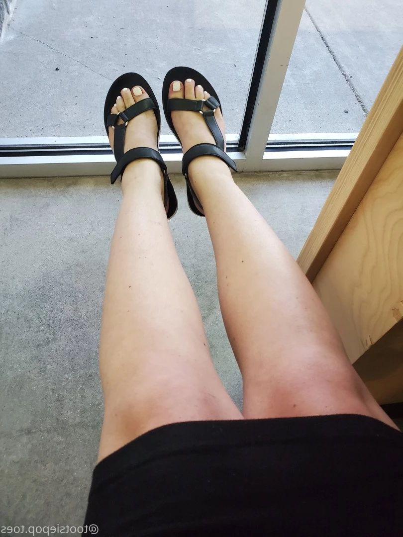  [ tootsiepoptoes ] Onlyfans leaked photo 4650011 on Hotleaks.tv