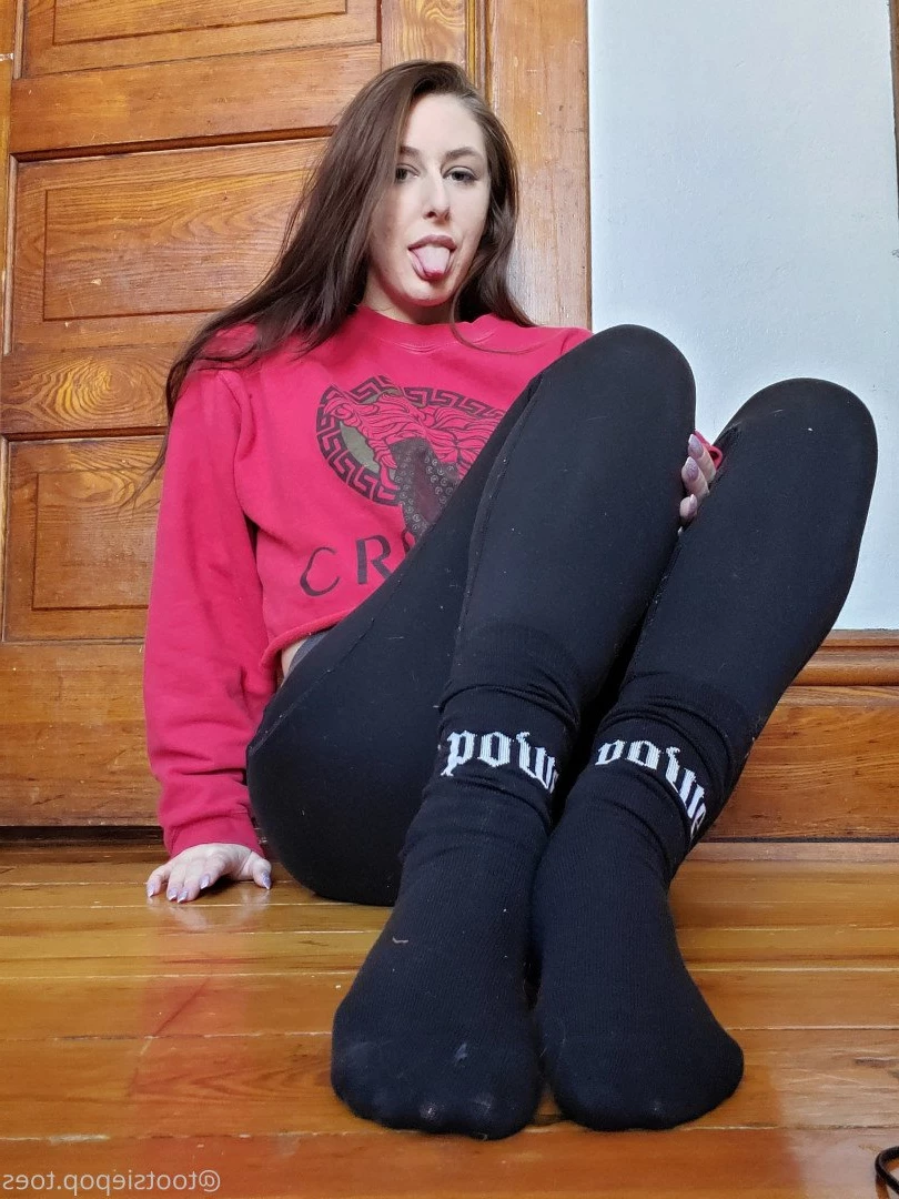  [ tootsiepoptoes ] Onlyfans leaked photo 4650414 on Hotleaks.tv