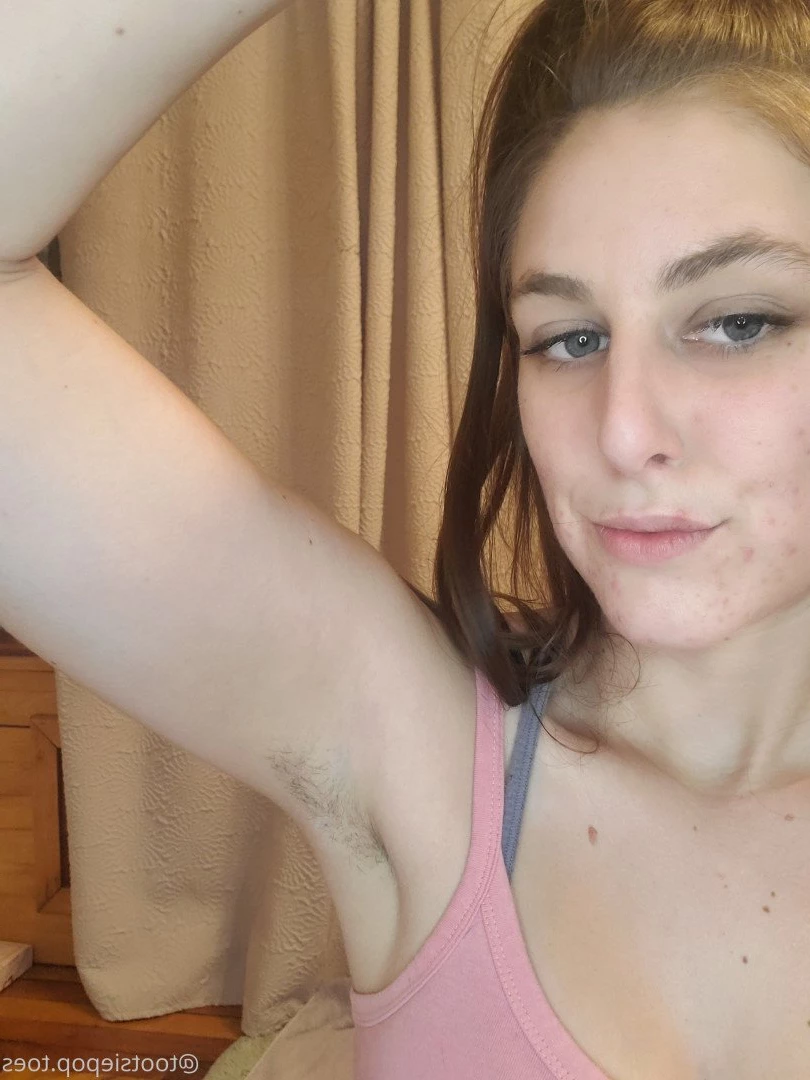  [ tootsiepoptoes ] Onlyfans leaked photo 4650445 on Hotleaks.tv