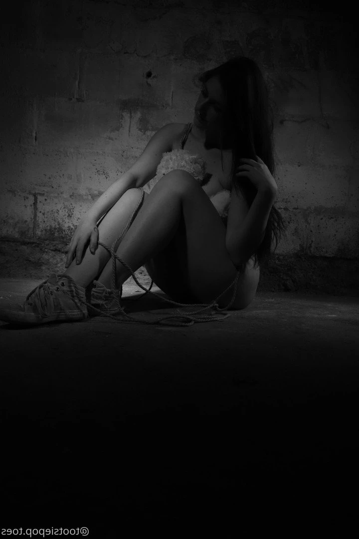  [ tootsiepoptoes ] Onlyfans leaked photo 4650483 on Hotleaks.tv