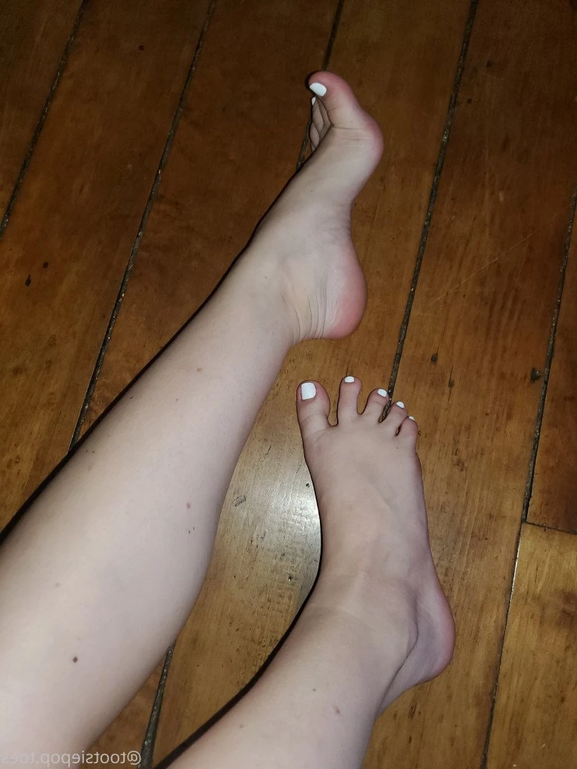  [ tootsiepoptoes ] Onlyfans leaked photo 4650702 on Hotleaks.tv