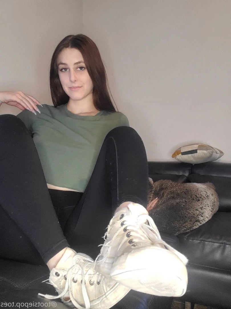  [ tootsiepoptoes ] Onlyfans leaked photo 4650754 on Hotleaks.tv