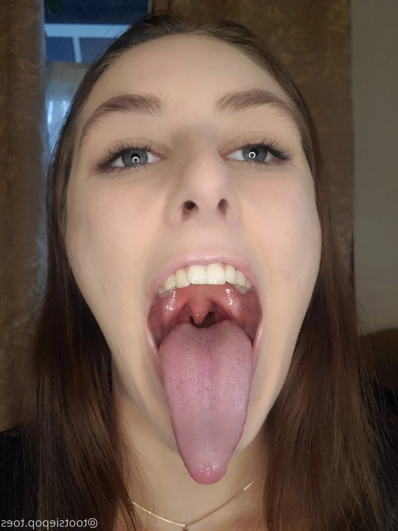  [ tootsiepoptoes ] Onlyfans leaked photo 4650776 on Hotleaks.tv