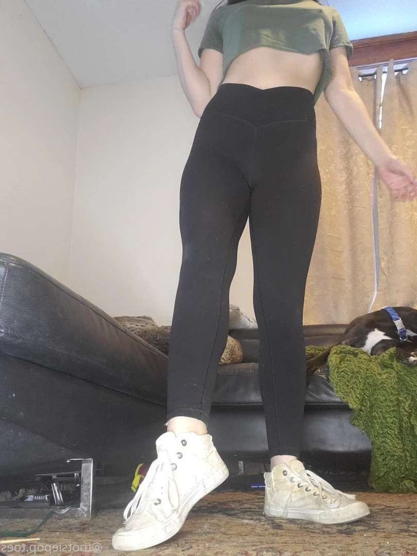  [ tootsiepoptoes ] Onlyfans leaked photo 4651150 on Hotleaks.tv