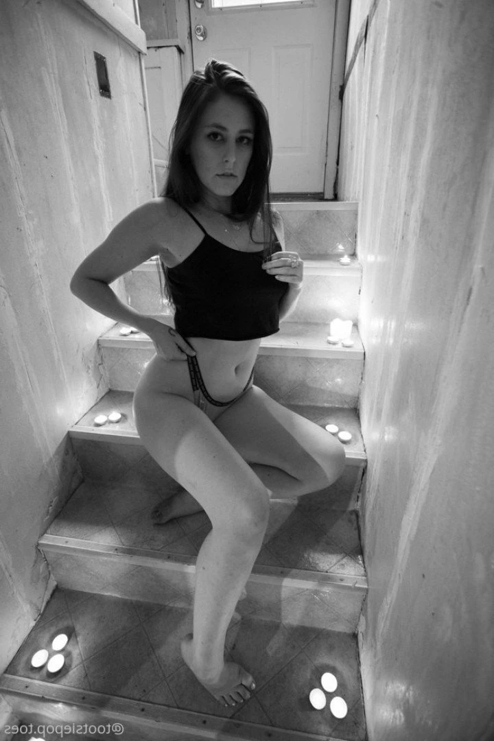  [ tootsiepoptoes ] Onlyfans leaked photo 4651307 on Hotleaks.tv