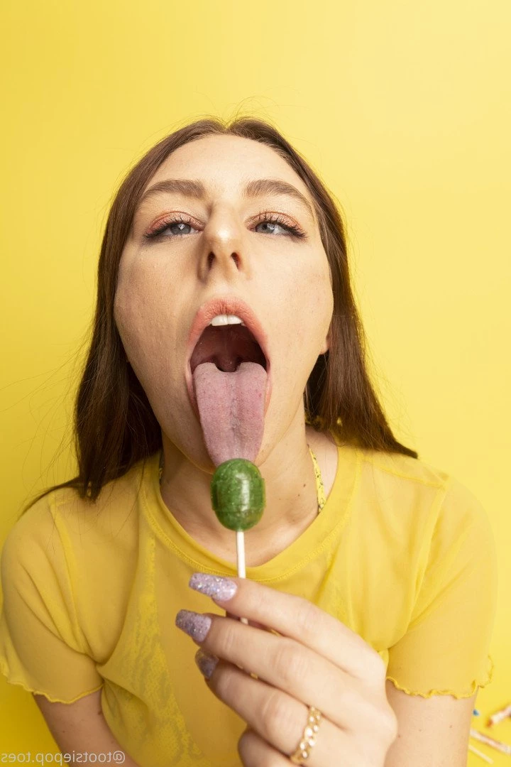  [ tootsiepoptoes ] Onlyfans leaked photo 4651427 on Hotleaks.tv