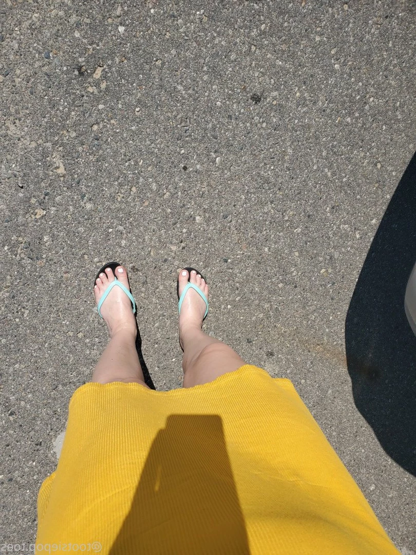  [ tootsiepoptoes ] Onlyfans leaked photo 4651753 on Hotleaks.tv