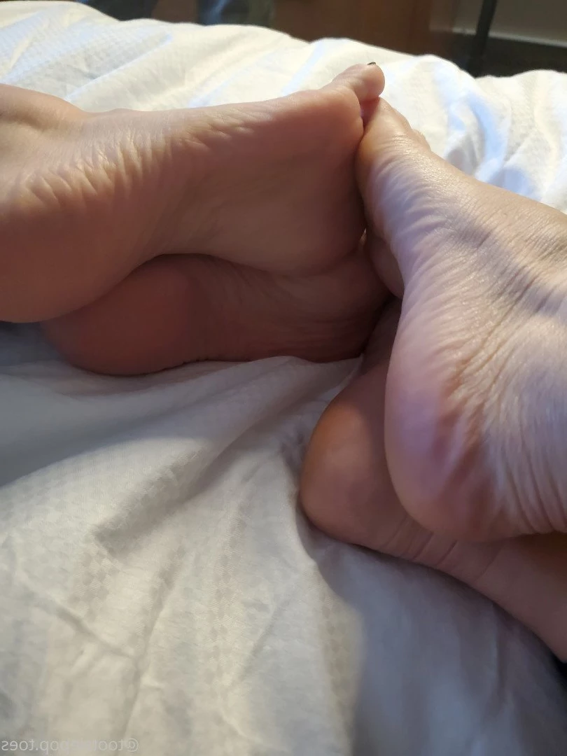  [ tootsiepoptoes ] Onlyfans leaked photo 4651772 on Hotleaks.tv