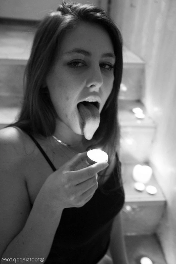  [ tootsiepoptoes ] Onlyfans leaked photo 4651782 on Hotleaks.tv