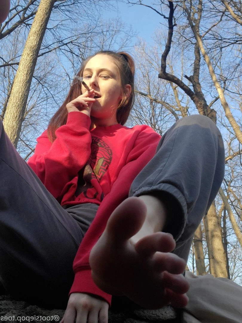  [ tootsiepoptoes ] Onlyfans leaked photo 4651868 on Hotleaks.tv