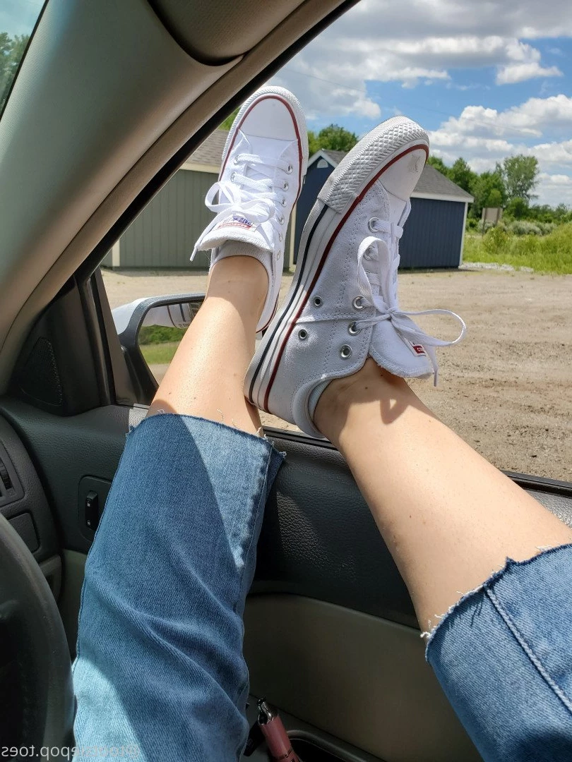  [ tootsiepoptoes ] Onlyfans leaked photo 4651900 on Hotleaks.tv