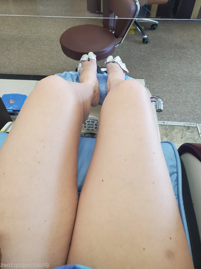  [ tootsiepoptoes ] Onlyfans leaked photo 4651920 on Hotleaks.tv