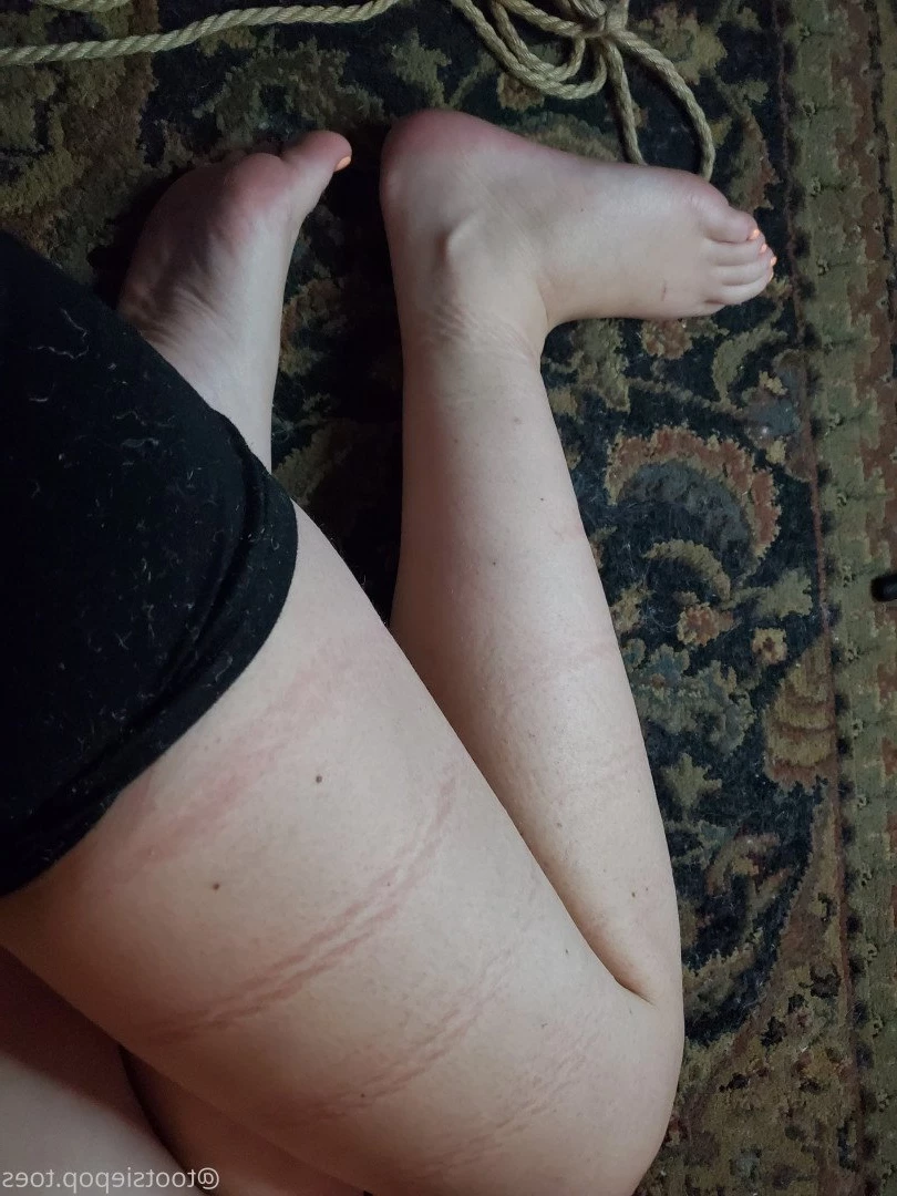  [ tootsiepoptoes ] Onlyfans leaked photo 4651926 on Hotleaks.tv