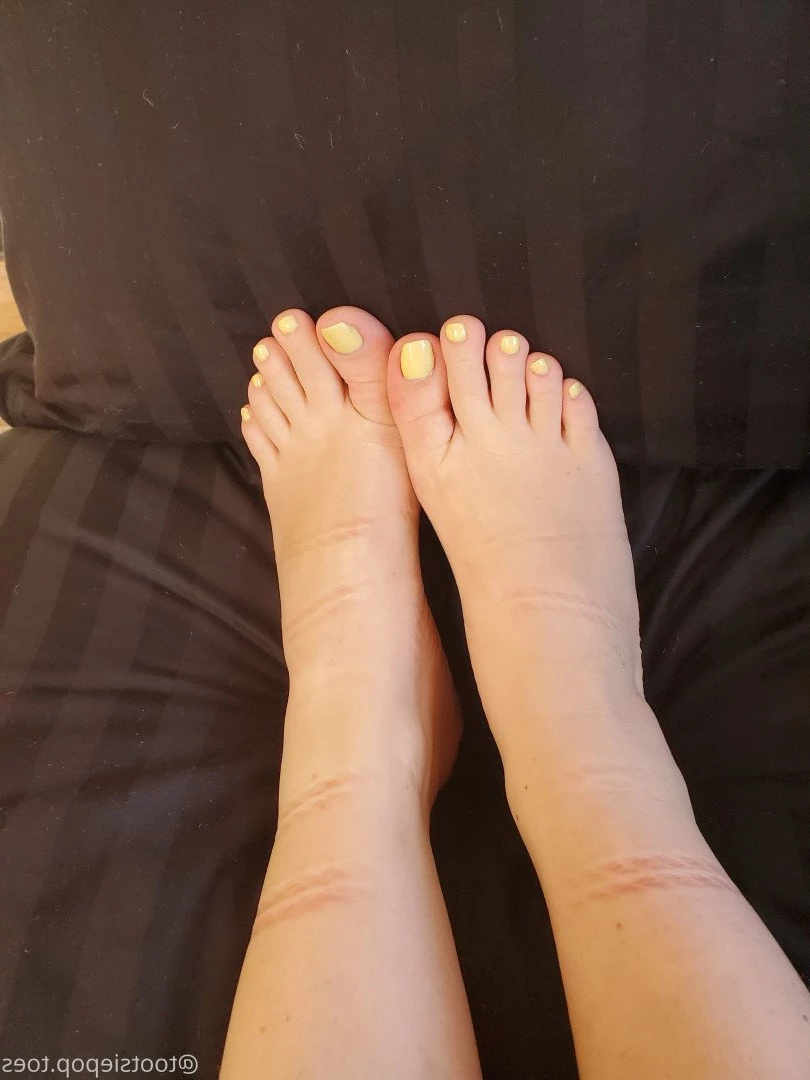  [ tootsiepoptoes ] Onlyfans leaked photo 4652418 on Hotleaks.tv