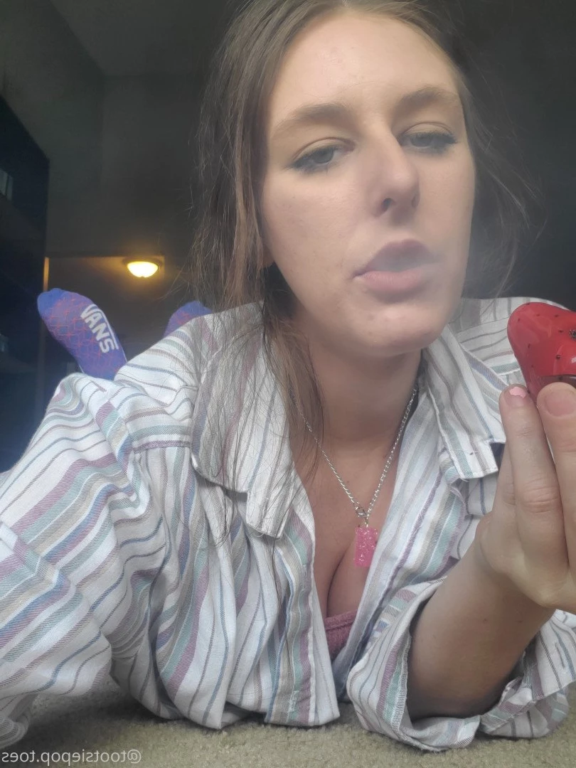  [ tootsiepoptoes ] Onlyfans leaked photo 4652497 on Hotleaks.tv