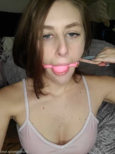 4652710
