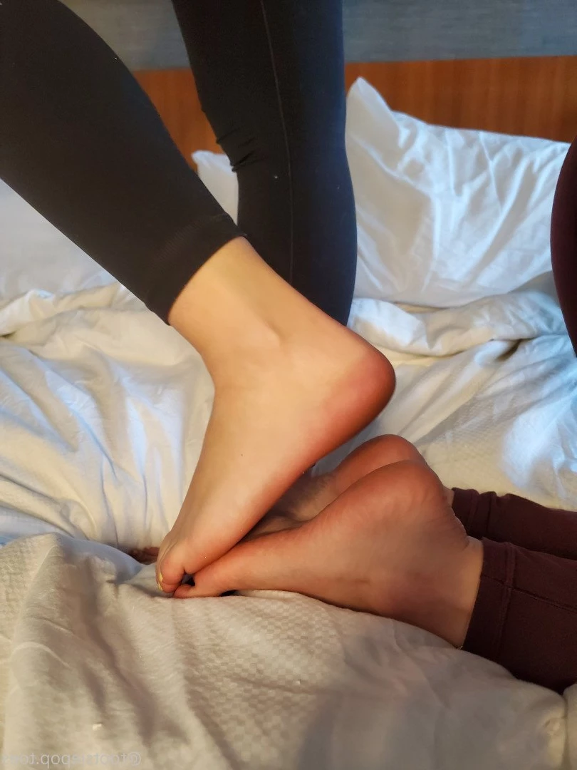  [ tootsiepoptoes ] Onlyfans leaked photo 4652759 on Hotleaks.tv