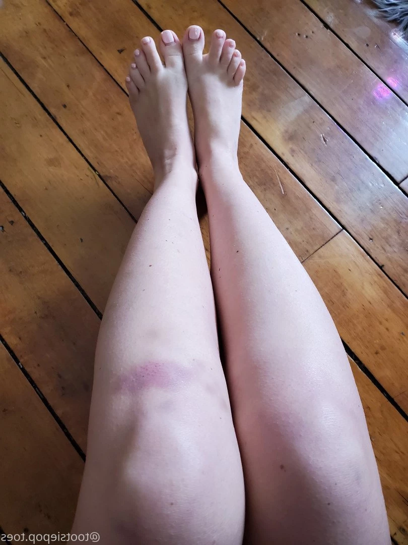  [ tootsiepoptoes ] Onlyfans leaked photo 4652851 on Hotleaks.tv