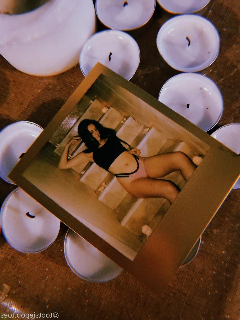  [ tootsiepoptoes ] Onlyfans leaked photo 4652920 on Hotleaks.tv