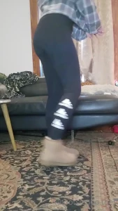  [ tootsiepoptoes ] Onlyfans leaked video 4715511 on Hotleaks.tv