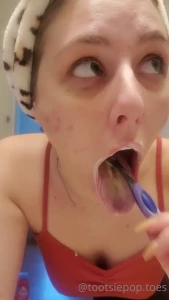  [ tootsiepoptoes ] Onlyfans leaked video 4715538 on Hotleaks.tv