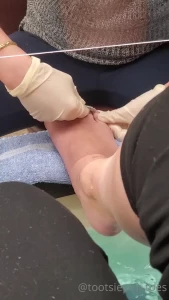  [ tootsiepoptoes ] Onlyfans leaked video 4715544 on Hotleaks.tv