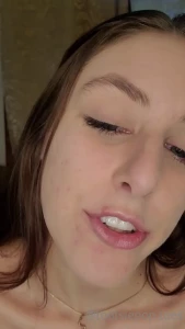  [ tootsiepoptoes ] Onlyfans leaked video 4715558 on Hotleaks.tv