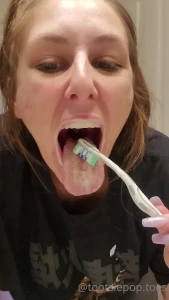  [ tootsiepoptoes ] Onlyfans leaked video 4715567 on Hotleaks.tv