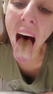 4715591