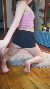 4715626