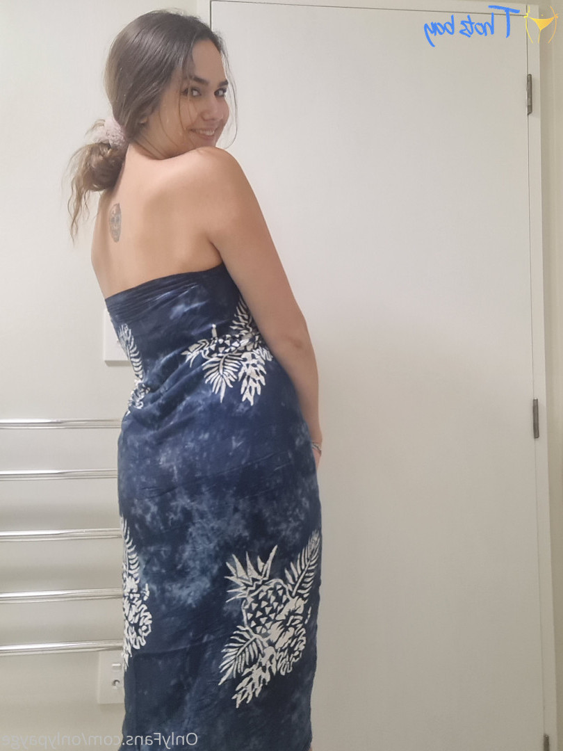 onlypayge Onlyfans leaked photo 18454493 on Hotleaks.tv