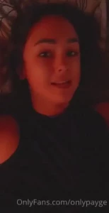 18454568