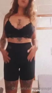 18454753