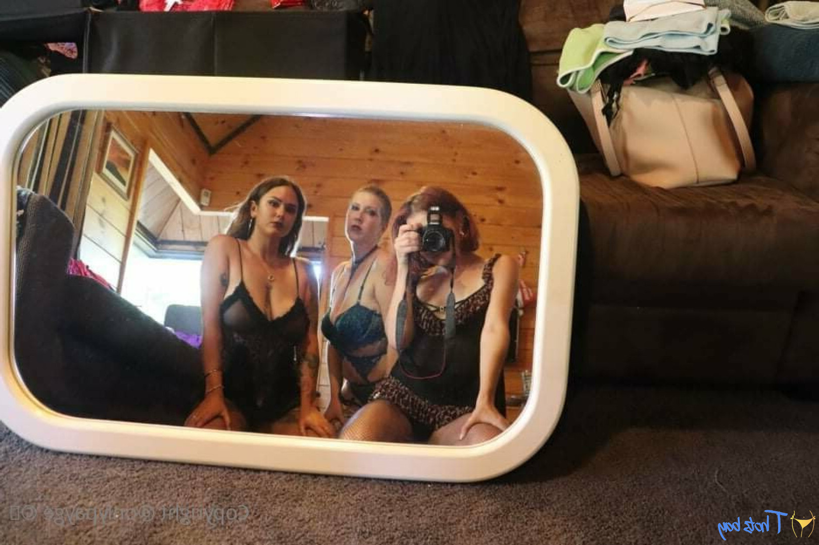 onlypayge Onlyfans leaked photo 18454893 on Hotleaks.tv