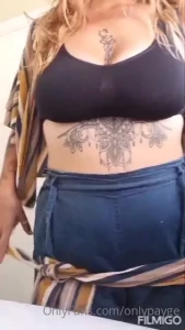 18455107