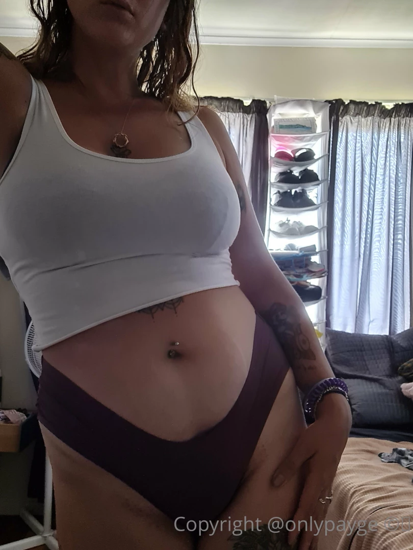 onlypayge Onlyfans leaked photo 18455257 on Hotleaks.tv