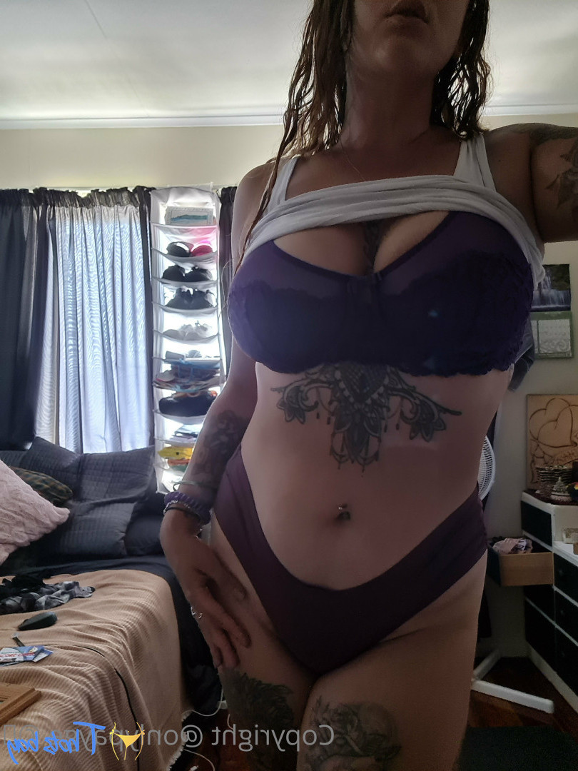 onlypayge Onlyfans leaked photo 18455258 on Hotleaks.tv