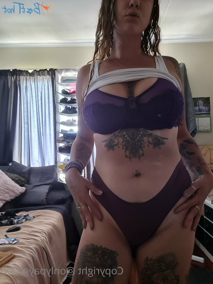 onlypayge Onlyfans leaked photo 18455259 on Hotleaks.tv