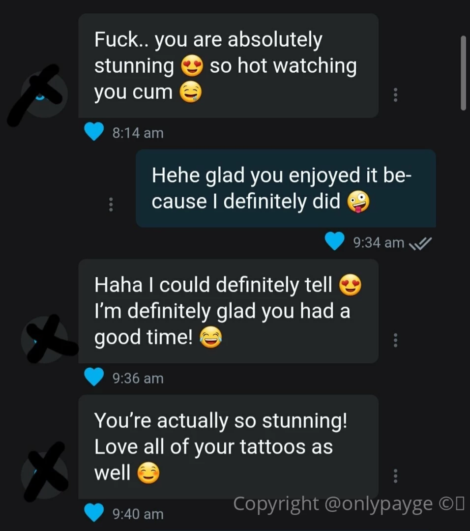 onlypayge Onlyfans leaked photo 18455332 on Hotleaks.tv
