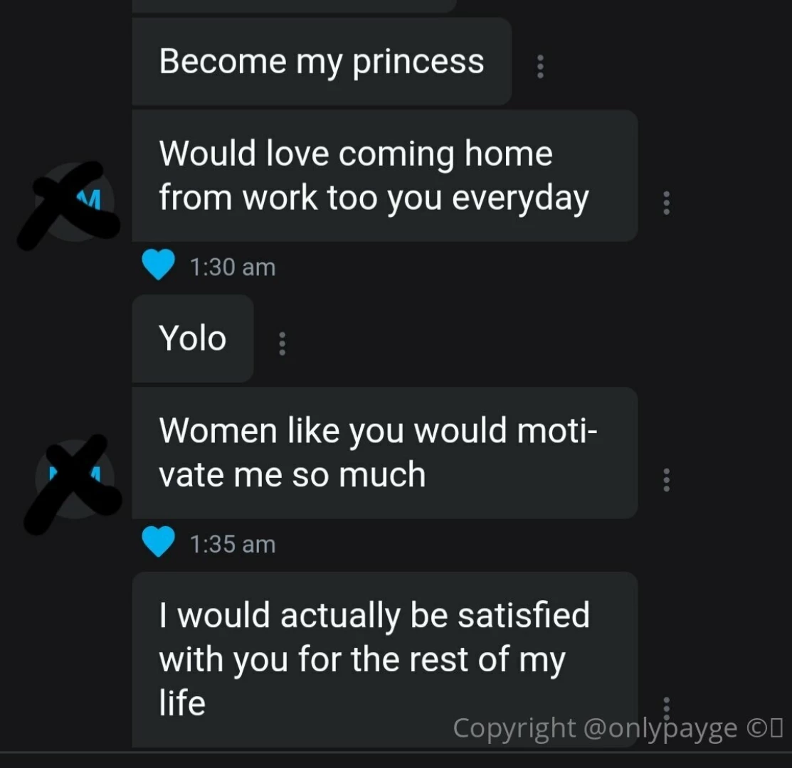 onlypayge Onlyfans leaked photo 18455335 on Hotleaks.tv