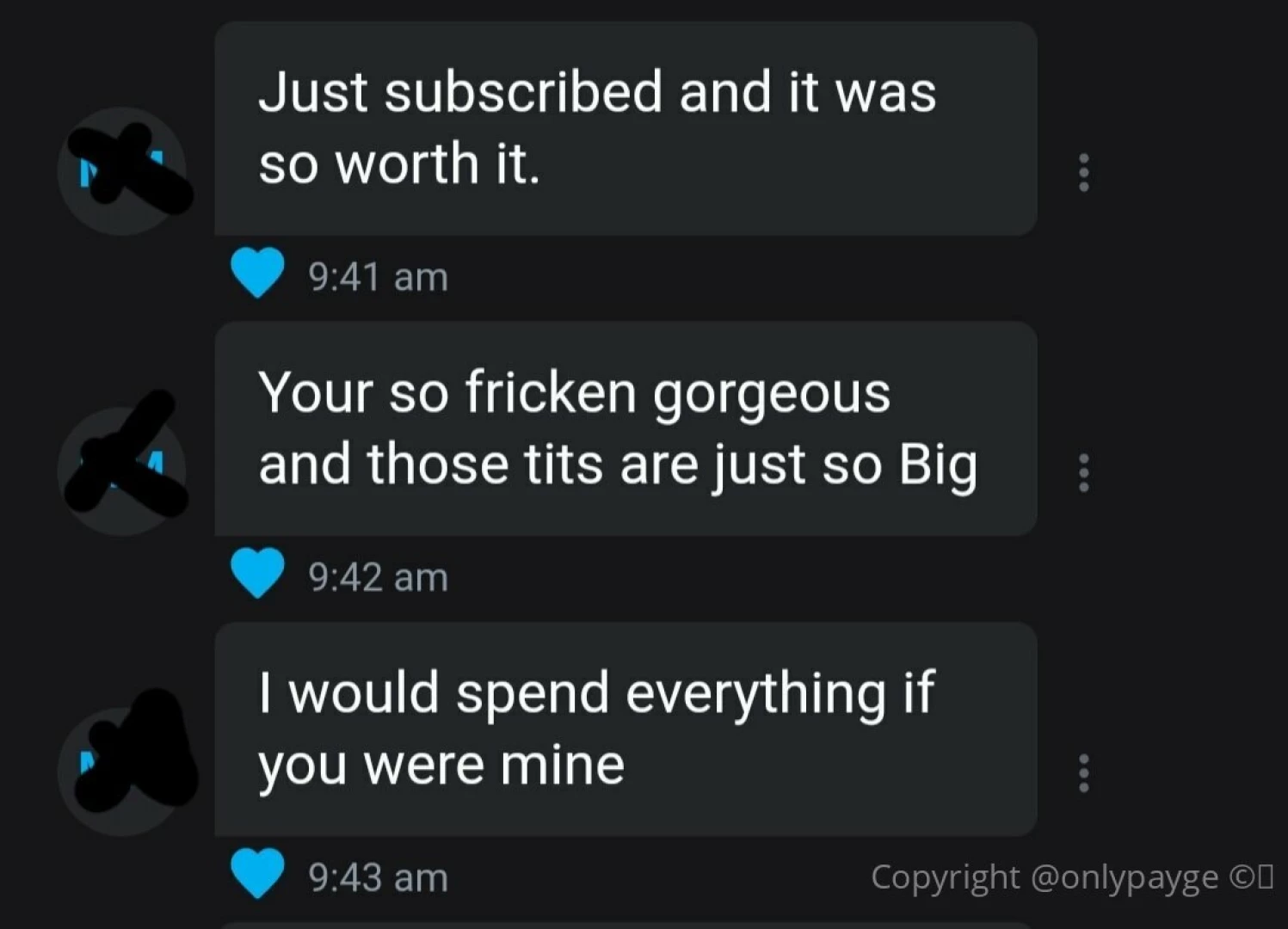 onlypayge Onlyfans leaked photo 18455336 on Hotleaks.tv