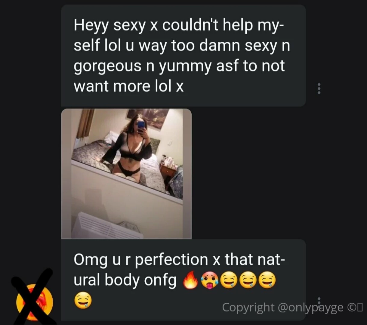 onlypayge Onlyfans leaked photo 18455340 on Hotleaks.tv
