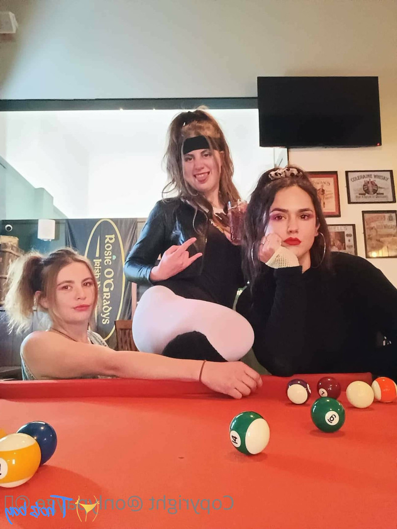 onlypayge Onlyfans leaked photo 18455418 on Hotleaks.tv