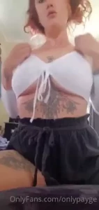 18455507