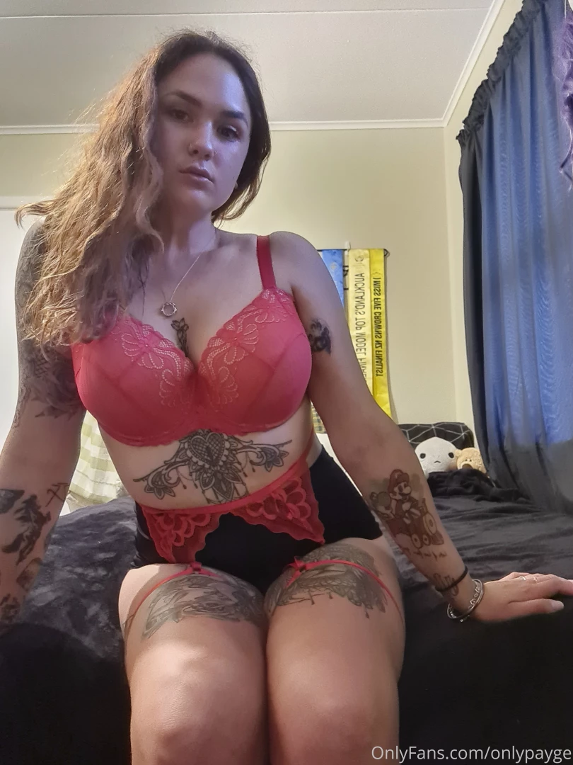 onlypayge Onlyfans leaked photo 18455651 on Hotleaks.tv