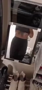 18455700