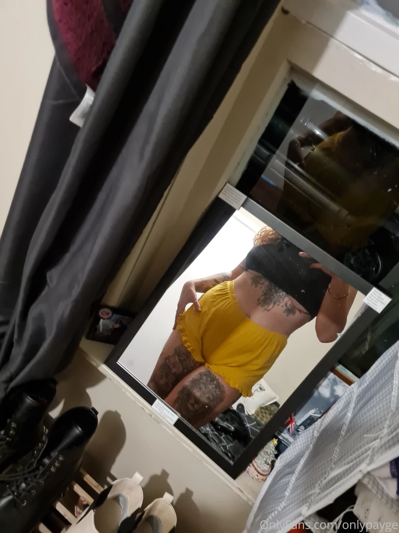 onlypayge Onlyfans leaked photo 18455707 on Hotleaks.tv