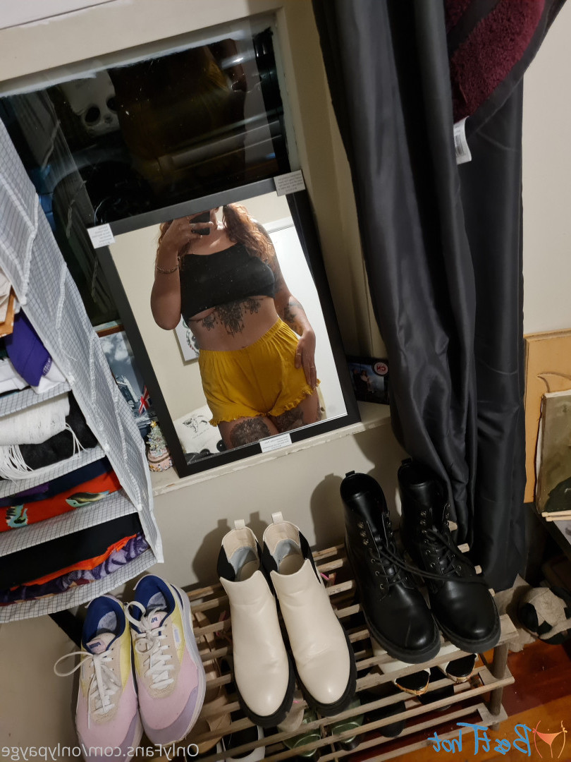 onlypayge Onlyfans leaked photo 18455709 on Hotleaks.tv