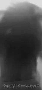 18455771