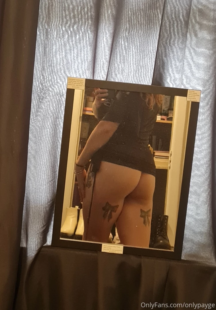 onlypayge Onlyfans leaked photo 18455887 on Hotleaks.tv